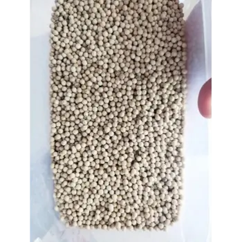  Fresh White Pepper